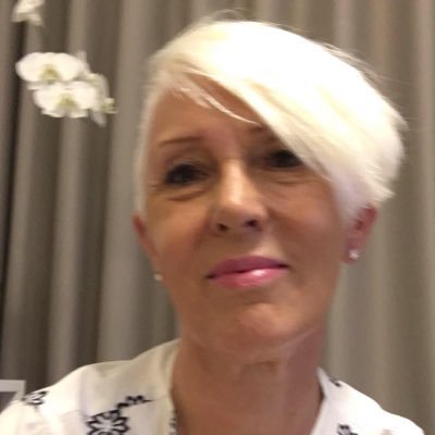 JaxGaynor's profile picture.