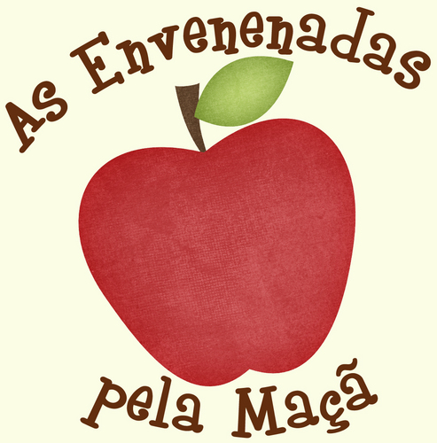 Amigas! Amantes de livros e filmes de amor, de aventura, de vampiros e lobos, de boa comida, bom papo, fotografia, scrapbook e da VIDA!
