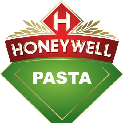 Honeywell Pasta leaves nothing but a unique aroma and a pleasant taste!