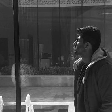 Urbanist + Architect in the making
Art | Architecture | Cities | Global Affairs | EDM | Cycling | Coffee
Towards a better world ☮