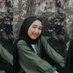 Risa widiana (@risawidiana1) Twitter profile photo Risa widiana (@risawidiana1) Twitter profile photo