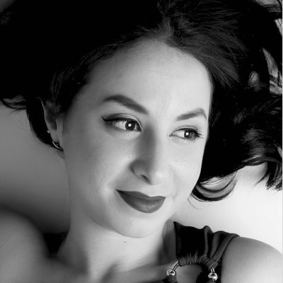 HayatSelim's profile picture. Composer | Singer | Songwriter