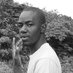 Michael Mwanjasi (@mwanjasim) Twitter profile photo Michael Mwanjasi (@mwanjasim) Twitter profile photo