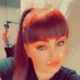 Amy Turner (@amyt1604) Twitter profile photo Amy Turner (@amyt1604) Twitter profile photo