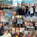 CRH Team SAU (@crh_sau) Twitter profile photo CRH Team SAU (@crh_sau) Twitter profile photo