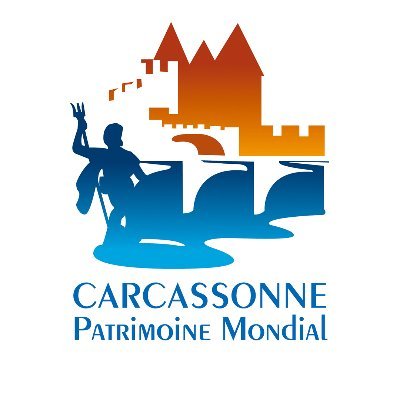 Compte officiel de la Ville de #Carcassonne
---------------
#Aude #Occitanie