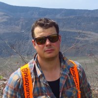 Andy Bell (@andyfbell) 's Twitter Profile Photo Andy Bell (@andyfbell) 's Twitter Profile Photo