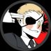 Fuyuhiko ๐ (@golden_yakuza) Twitter profile photo Fuyuhiko ๐ (@golden_yakuza) Twitter profile photo