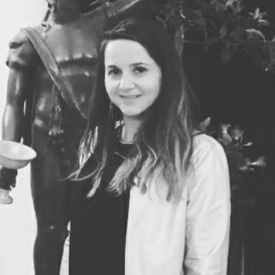 fiordiloto86's profile picture. Odio le prese per i fondelli..meglio quelle USB!