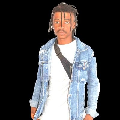 A musician / designer/ songwriter/
Booking s : 0723836455 or email Kontrollasacheez@gmail.com@
https://t.co/qHhQxBYS9y
