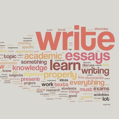 Highly committed, qualified and professional team to meet all of your academic needs | #Essay #Assignment | academics404@gmail.com | WhatsApp: +16097103744