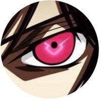 TurboScript (@turboscript) 's Twitter Profile