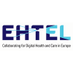 EHTEL Secretariat (@ehtel_ehealth) Twitter profile photo