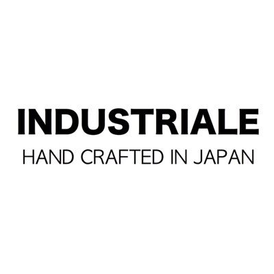Industriale スマートキー対応のキーケース Cuoio イタリア語で革を意味します 経年劣化が楽しみな秋っぽい色味です キーケース Tempesti Maine Cuoio 真鍮 秋色 スナップロック Minormode T Co 4nhd4vtynj T Co 2pgewksjwz