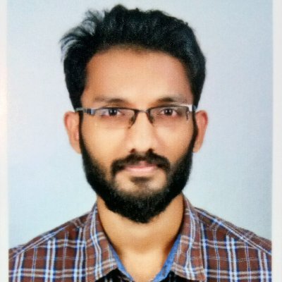 Rohith_pr_'s profile picture. 