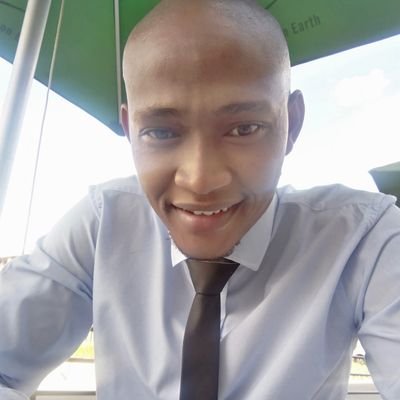 TabsMachobane's profile picture. 