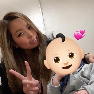 24yuccho's profile picture. 𝟚𝕜𝕚𝕕𝕤 𝕞𝕒𝕞𝕒 👦🏻👶🏻