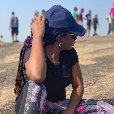 chioma_odogwu's profile picture. Not your regular pharmacist😘😜