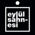 Eylül Sahnesi (@eylulsahnesi) Twitter profile photo