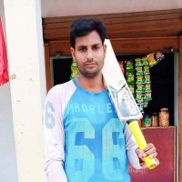 Beeru tiwari🙏🙏 (@birutiwari17) 's Twitter Profile