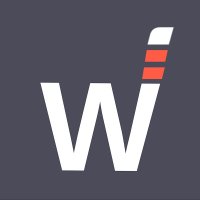 Waymark Tech (@waymarktech) 's Twitter Profile