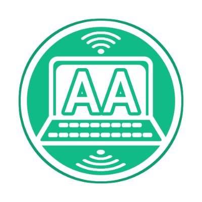 AfritechAcademy's profile picture. Afritech Academy is an online learning platform designed to teach, mentor and empower Africans of all age groups with computer technology skills.