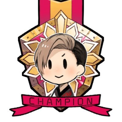 あいあむ雑魚さんのプロフィール画像