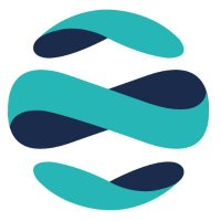 iBECOME Project (@ibecome_eu) 's Twitter Profile Photo iBECOME Project (@ibecome_eu) 's Twitter Profile Photo