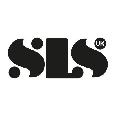 sls_UK Profile Picture