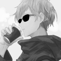 なオ (@6nao928) 's Twitter Profile