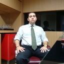 MARCOS ABREU - @MARCOSRABREUCE - Twitter