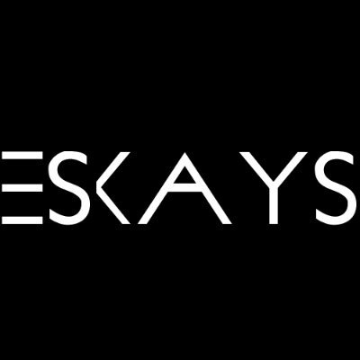 Eskays Ebay Store -  Selling a wide variety of new & used items. Toys, Cards, Comics, Clothes, Jewellery, Movies, Music & more.
WORLDWIDE SHIPPING