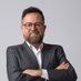 Carles Domenech APh (@cdomenech_aph) Twitter profile photo Carles Domenech APh (@cdomenech_aph) Twitter profile photo