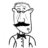 ilPreside's profile image