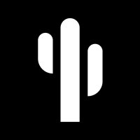 Black Cactus Studio (@bcactusstudio) 's Twitter Profile