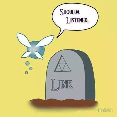 xhbqphsy's profile picture. taking back my profile