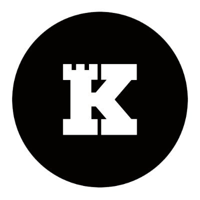 https://t.co/z2aJzhdlDS - a cross-blockchain explorer for the Keep Network