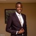 Samuel N. E. Ekyem (@EkyemS) Twitter profile photo