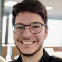Thibaud (@t_ligneul) 's Twitter Profile