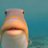dolbilina031102's profile image