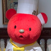 mochicom (@mochipork) 's Twitter Profile