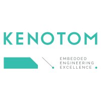 Kenotom PC - IKE(@KenotomGR) 's Twitter Profileg