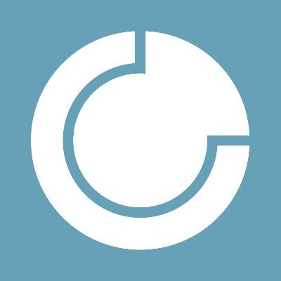 Strategisches Teilemanagement, Teilereduzierung, Elektronische CAD Produktkataloge.
Datenschutz: https://t.co/meyagpgyrI