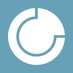 CADENAS GmbH (@cadenas_de) Twitter profile photo CADENAS GmbH (@cadenas_de) Twitter profile photo