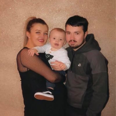 darragh61646342's profile picture. 21•Irish 🇮🇪• jaxon 👶