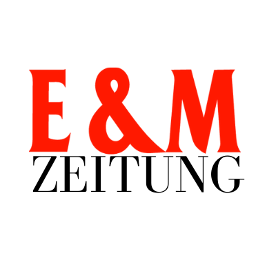 @zeitung_energie