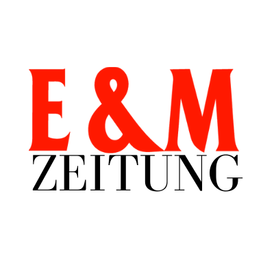 zeitung_energie Profile Picture