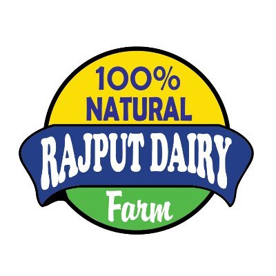 Rajput Dairy Farm