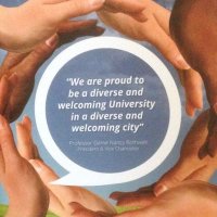 UoM BAME SNG (@uom_bame_sng) 's Twitter Profile