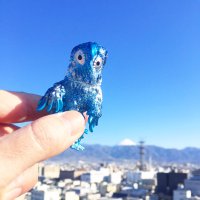 おじちゃん。 (@ojichan__x) 's Twitter Profile